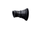 Cargar imagen en el visor de galería, MANGUERA FILTRO AIRE SL/NKDR/NKD - Mundimotos
