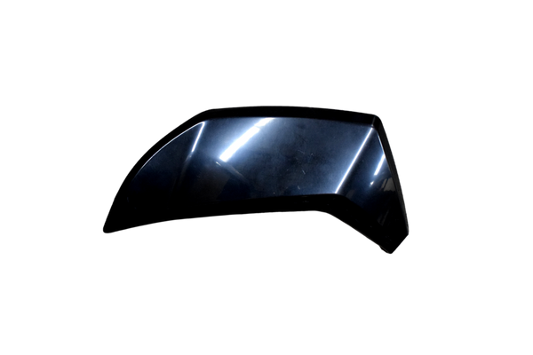 TAPA LATERAL LH STRYKER ORIGINAL - Mundimotos