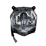 Load image into Gallery viewer, FAROLA DYNAMIC 125 PRO ORIGINAL - Mundimotos