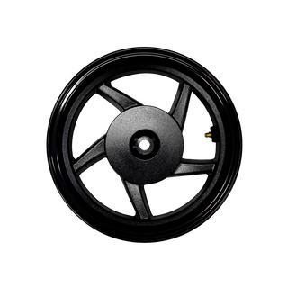 RIN RR DINAMIC PRO EJE 20MM - Mundimotos