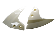 PROTECTOR GUARDA FR DYNAMIC PRO125 - Mundimotos