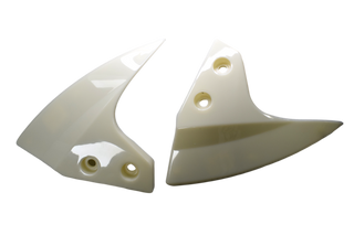 PROTECTOR GUARDA FR DYNAMIC PRO125 - Mundimotos