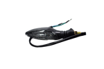 Load image into Gallery viewer, DIRECCIONAL RR/RH CR4 - Mundimotos