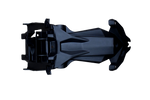 Cargar imagen en el visor de galería, GUARDABARRO RR CR4 ORIGINAL - Mundimotos