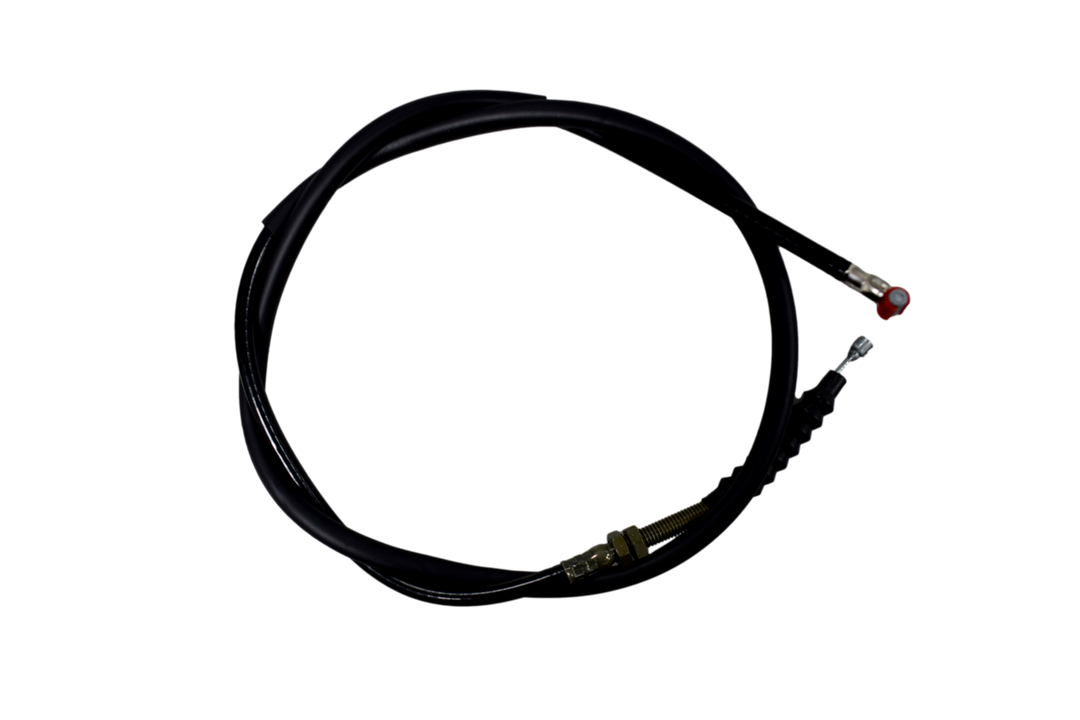 CABLE CLUTCH TTR200 - Mundimotos