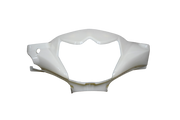 CUBIERTA VELOCIMETRO AK110X - Mundimotos