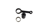 Load image into Gallery viewer, KIT BIELA JET4/DYNAMIC>2011 - Mundimotos