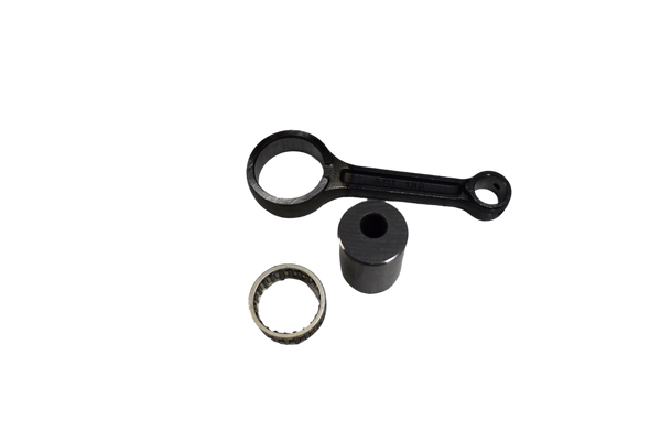 KIT BIELA JET4/DYNAMIC>2011 - Mundimotos