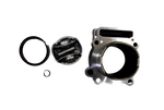 Cargar imagen en el visor de galería, CILINDRO KIT TT250 ORIGINAL - Mundimotos