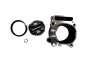 CILINDRO KIT TT250 ORIGINAL - Mundimotos