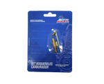 Cargar imagen en el visor de galería, KIT CARBURADOR 180 TTR/TTX - Mundimotos