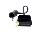 Load image into Gallery viewer, REGULADOR CR5/TTR/TTX200 - Mundimotos