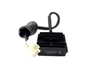 REGULADOR CR5/TTR/TTX200 - Mundimotos