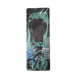 Cargar imagen en el visor de galería, KIT COMPLETO AKT 125 DYNAMIC - Mundimotos