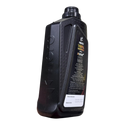 Aceite de Motor Hero 10W30 Sintetico XOTIC+ 4 Tiempos (1250ML) - Mundimotos