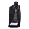 Aceite de Motor Hero 10W30 Sintetico XOTIC+ 4 Tiempos (1250ML) - Mundimotos