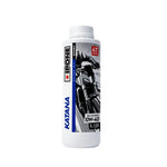 Load image into Gallery viewer, ACEITE IPONE 10W40 KATANA FULL SINTETICO SPORT EXCLUIDOS ORIGINAL - Mundimotos