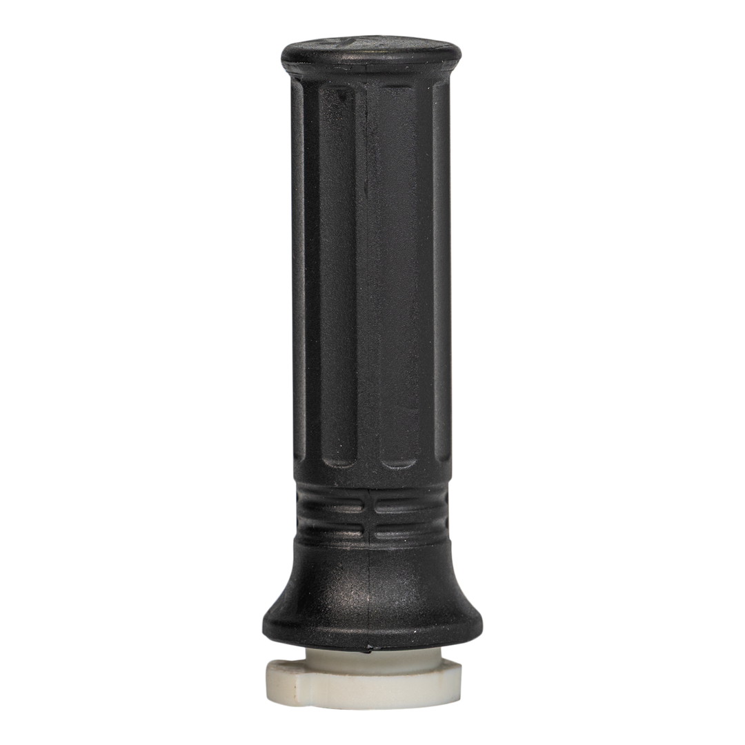 ACELERADOR. AVANTI BOXER TEC/P