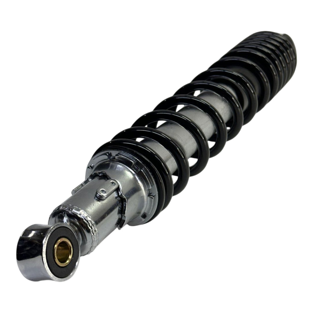 AMORTIGUADOR-SZ16R-YAMAHA-GENERICO | REPUESTOS SZ16R