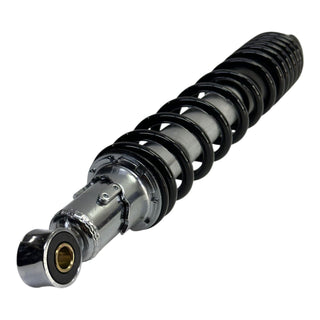 AMORTIGUADOR-SZ16R-YAMAHA-GENERICO | REPUESTOS SZ16R