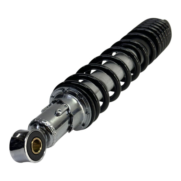 AMORTIGUADOR-SZ16R-YAMAHA-GENERICO | REPUESTOS SZ16R