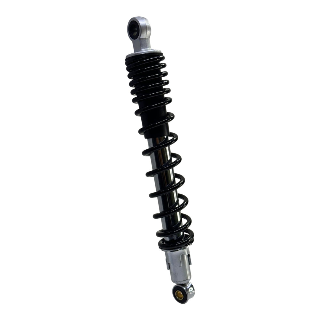 AMORTIGUADOR-SZ16R-YAMAHA-GENERICO | REPUESTOS SZ16R