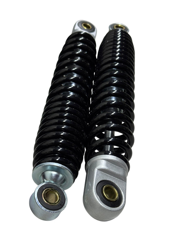 AMORTIGUADOR SET T115/CRYPTON115 Genéricos - Mundimotos