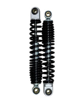 Cargar imagen en el visor de galería, AMORTIGUADOR SET T115/CRYPTON115 Genéricos - Mundimotos