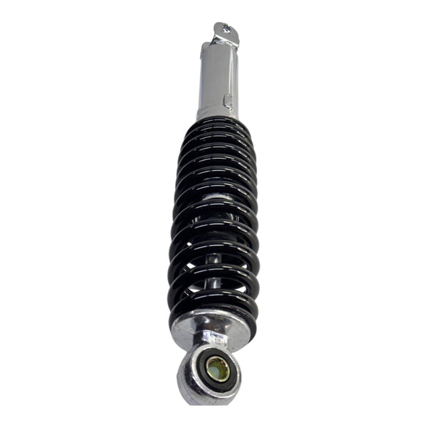 Amortiguador Trasero LIFE 125 - LIFE 125 PACK - NEW LIFE 125 Generico Chino - Mundimotos