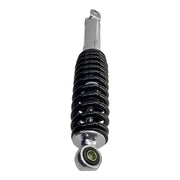 Amortiguador Trasero LIFE 125 - LIFE 125 PACK - NEW LIFE 125 Generico Chino - Mundimotos