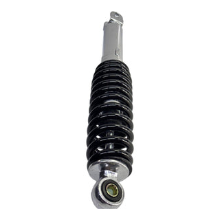 Amortiguador Trasero LIFE 125 - LIFE 125 PACK - NEW LIFE 125 Generico Chino - Mundimotos