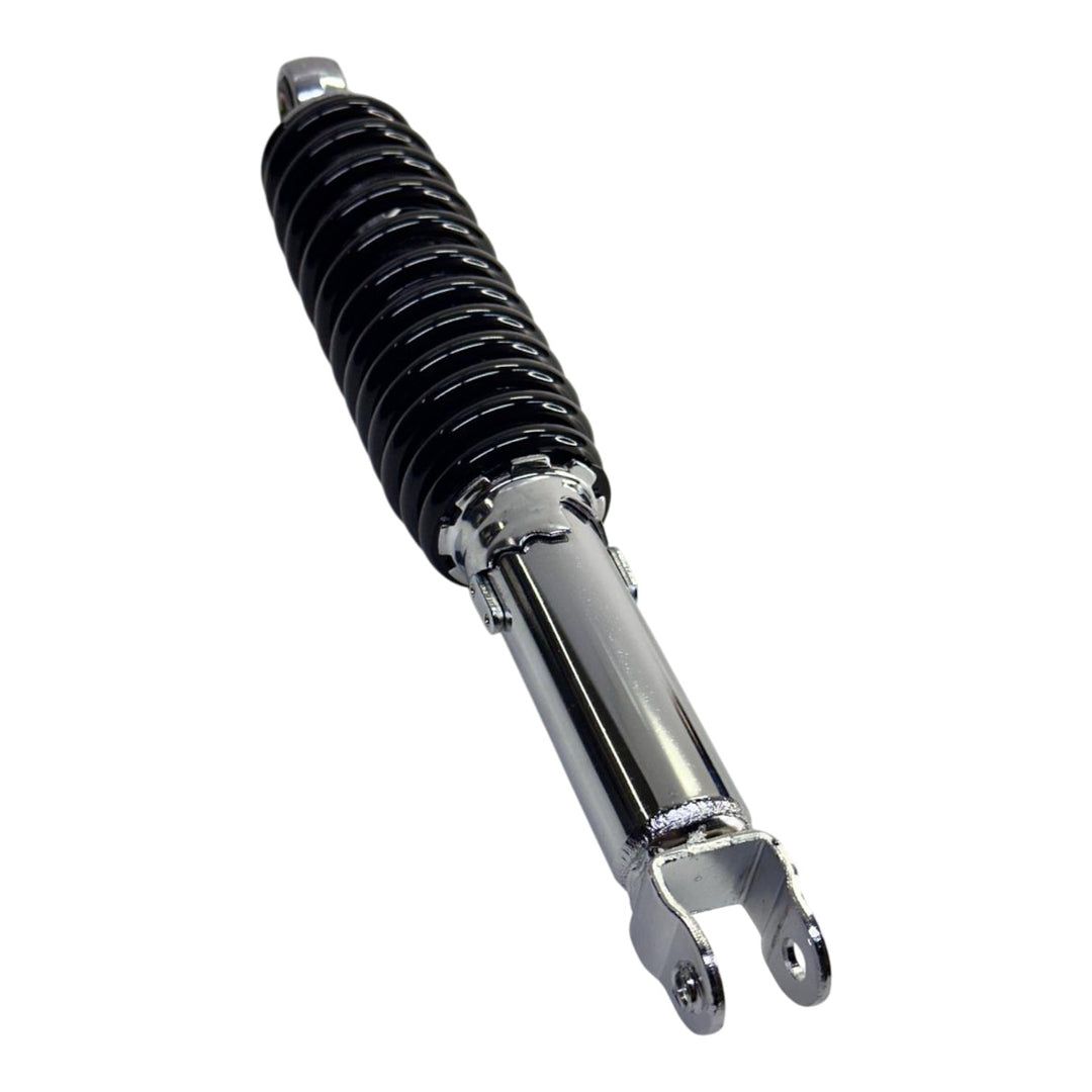 Amortiguador Trasero LIFE 125 - LIFE 125 PACK - NEW LIFE 125 Generico Chino - Mundimotos