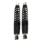 AMORTIGUADOR (SETX2) N-MAX GENÉRICOS