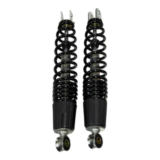 AMORTIGUADOR (SETX2) N-MAX GENÉRICOS