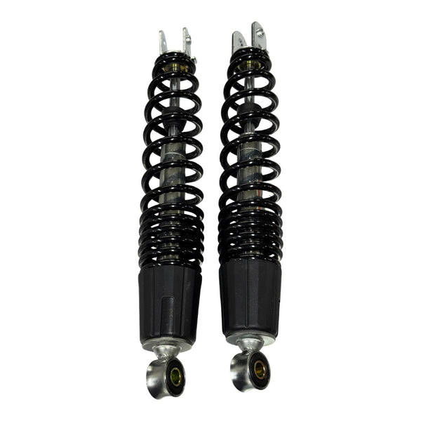 AMORTIGUADOR (SETX2) N-MAX GENÉRICOS