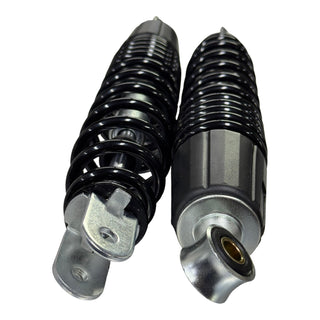 AMORTIGUADOR (SETX2) N-MAX GENÉRICOS