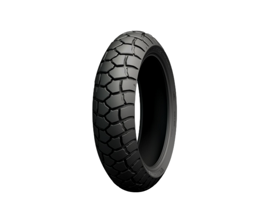 Michelin Anakee Adventure 130/80R-17 Rear Sellomatic Tire