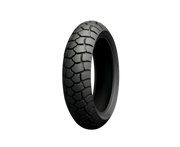 LLANTA 130/80R-17 65H RR TT/TL ANAKEE ADVENTURE MICHELIN - Mundimotos