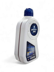 ACEITE BAJAJ 20W50 1 LTR-Mundimotos