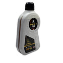 Aceite de Motor Bajaj Sintético 10W50 1 litro 4 tiempos
