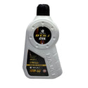 Aceite de Motor Bajaj Sintético 10W50 1 litro 4 tiempos