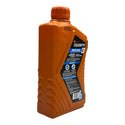 Aceite de Motor Celerity 20W50 Titanio