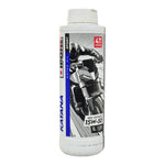 Load image into Gallery viewer, Aceite Motor IPONE 4T 100% Sintético KATANA 15W‑50
