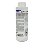 Load image into Gallery viewer, Aceite Motor IPONE 4T 100% Sintético KATANA 15W‑50