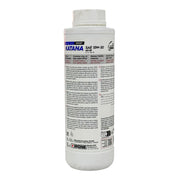 Aceite Motor IPONE 4T 100% Sintético KATANA 15W‑50