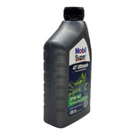 Cargar imagen en el visor de galería, Aceite de Motor Mobil 10W40 Semisintetico Ultimate 4 Tiempos