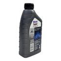 Aceite de Motor Mobil 10W40 Semisintetico Ultimate 4 Tiempos
