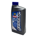 Aceite de Motor Suzuki 10W40 Mineral R5000 4 Tiempos | Mundimotos