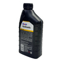 Aceite de Suspensión Hidráulico Mobil 10W Mineral 