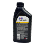 Cargar imagen en el visor de galería, Aceite de Suspensión Hidráulico Mobil 10W Mineral 